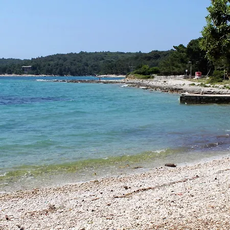 With A Parking Space Artatore, Losinj - 27888