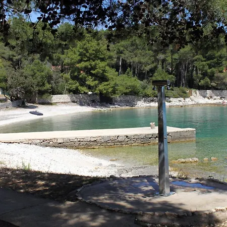 Penzion With A Parking Space Artatore, Losinj - 27888 Mali Lošinj